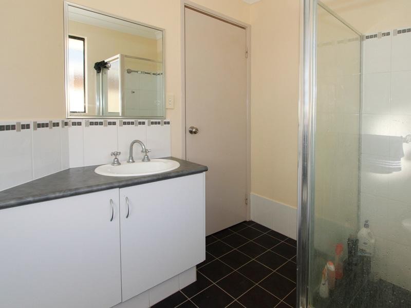 3/25 Apley Street, Maddington WA 6109