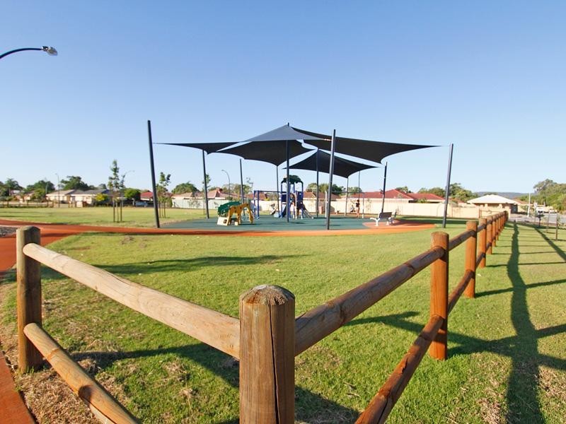 3/25 Apley Street, Maddington WA 6109