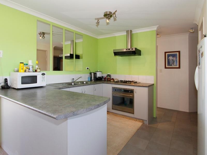 3/25 Apley Street, Maddington WA 6109