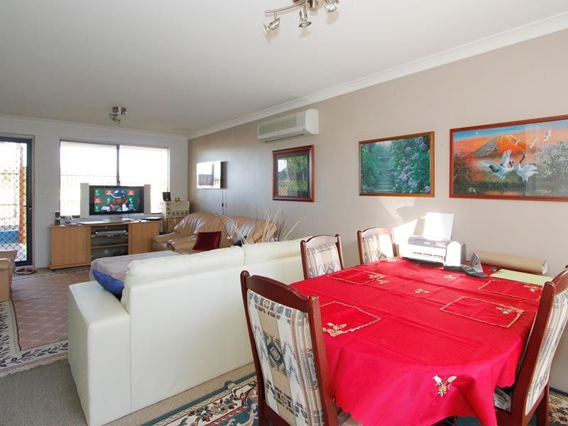 3/25 Apley Street, Maddington WA 6109