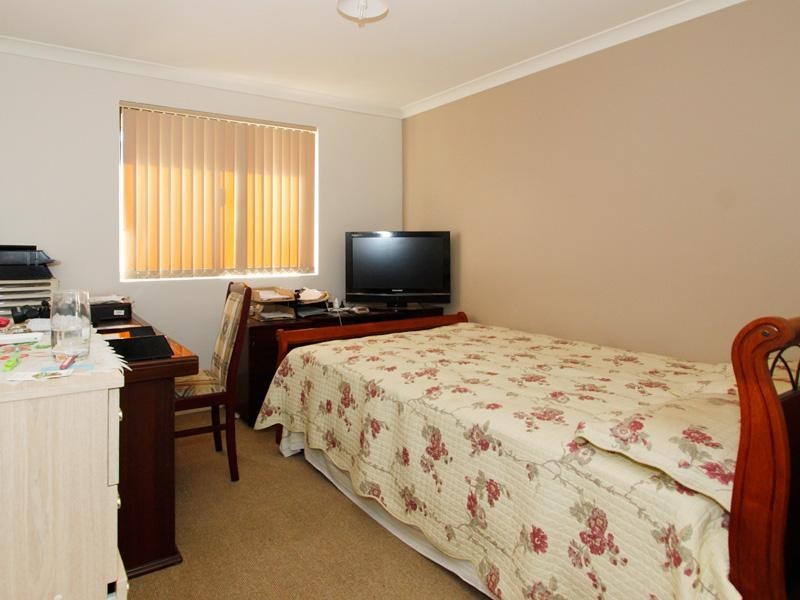 3/25 Apley Street, Maddington WA 6109