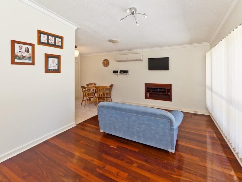 71 Harry Street, Gosnells WA 6110