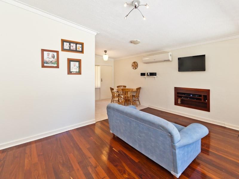 71 Harry Street, Gosnells WA 6110