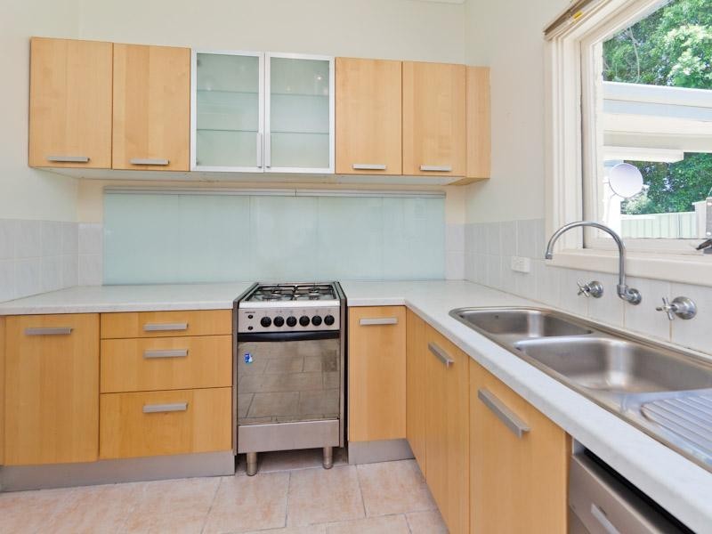 71 Harry Street, Gosnells WA 6110