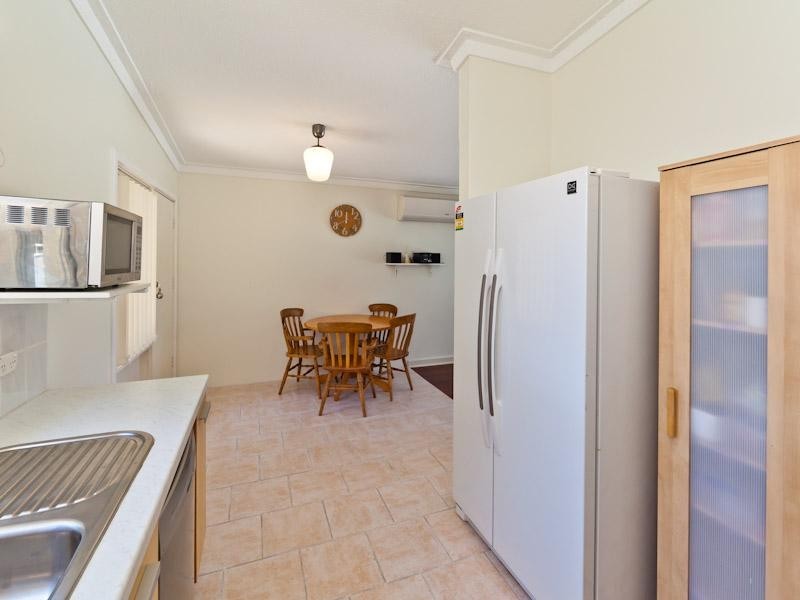 71 Harry Street, Gosnells WA 6110