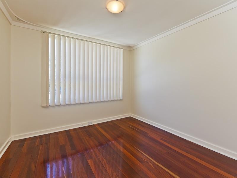 71 Harry Street, Gosnells WA 6110