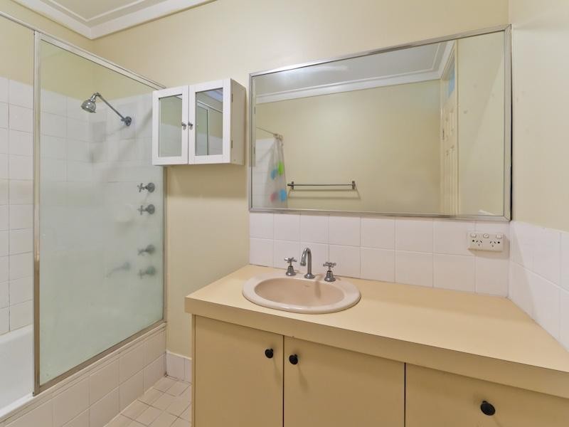 71 Harry Street, Gosnells WA 6110