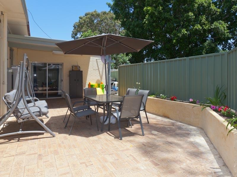 71 Harry Street, Gosnells WA 6110
