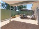 71 Harry Street, Gosnells WA 6110