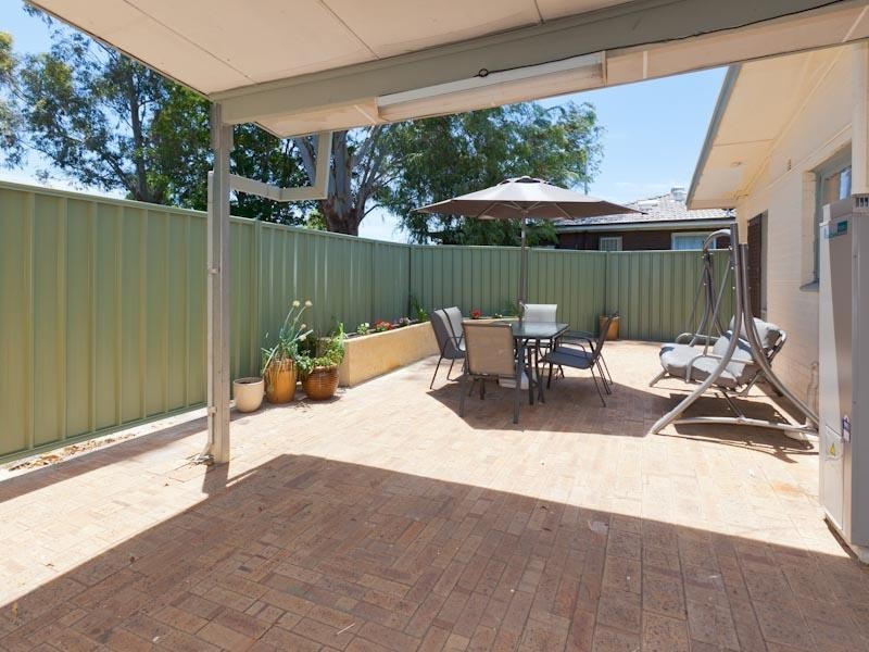 71 Harry Street, Gosnells WA 6110