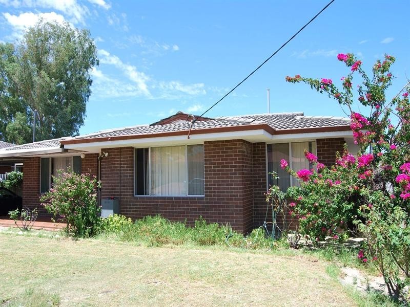 55 Stafford Road, Kenwick WA 6107