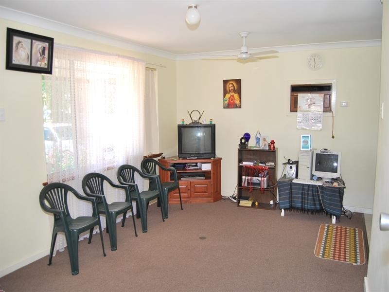 55 Stafford Road, Kenwick WA 6107