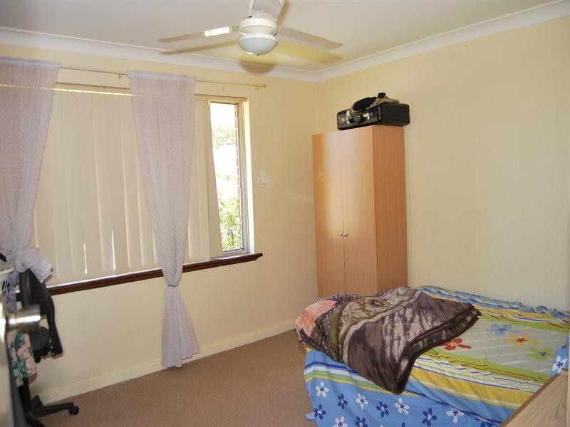 55 Stafford Road, Kenwick WA 6107