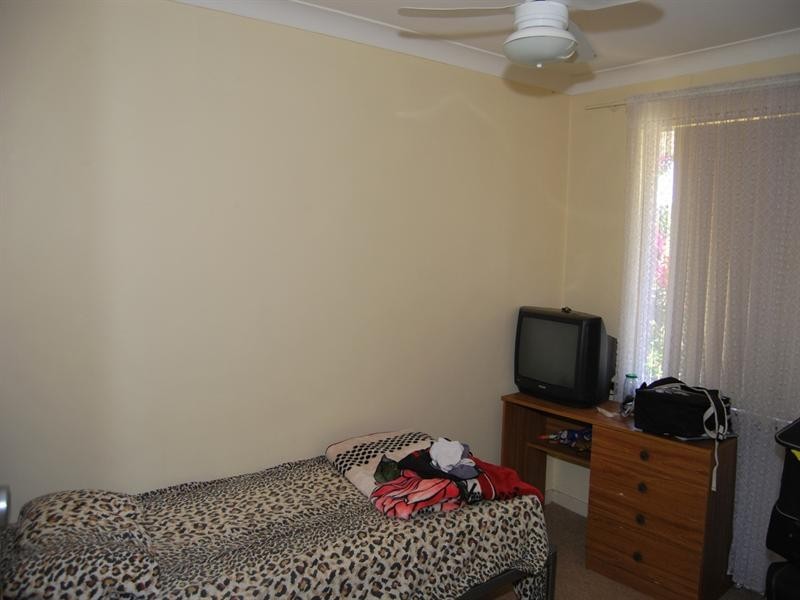 55 Stafford Road, Kenwick WA 6107