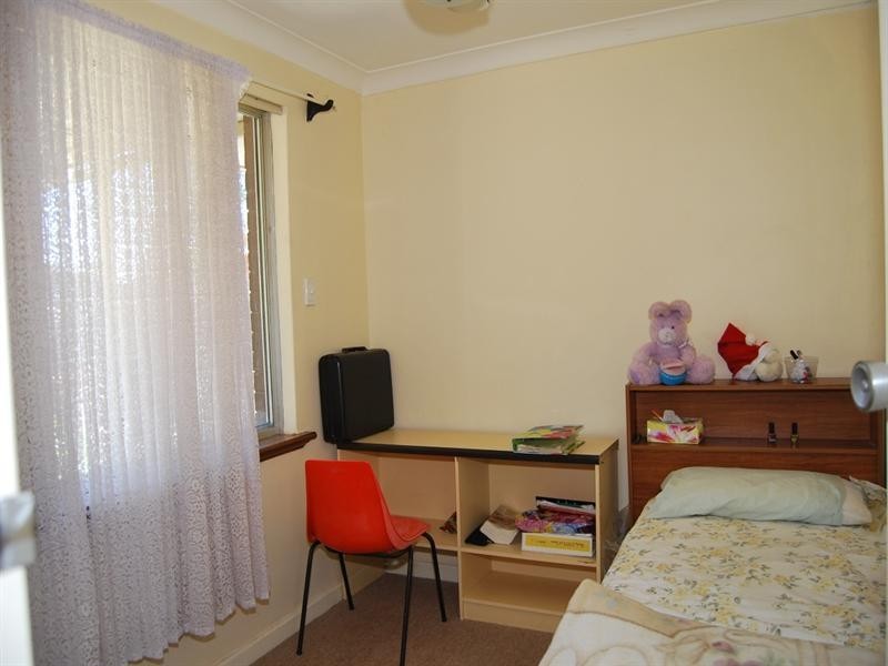 55 Stafford Road, Kenwick WA 6107