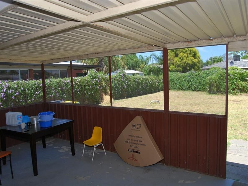 55 Stafford Road, Kenwick WA 6107