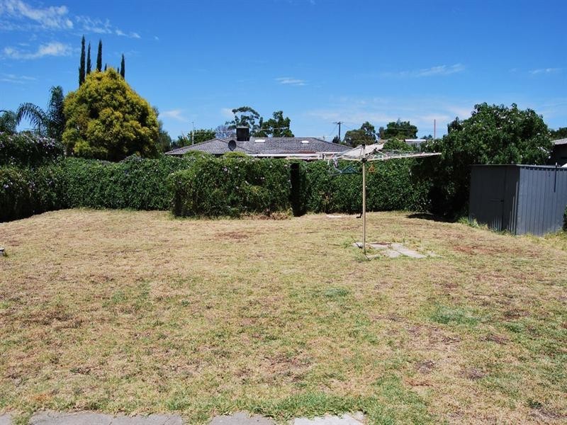 55 Stafford Road, Kenwick WA 6107