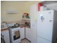 55 Stafford Road, Kenwick WA 6107