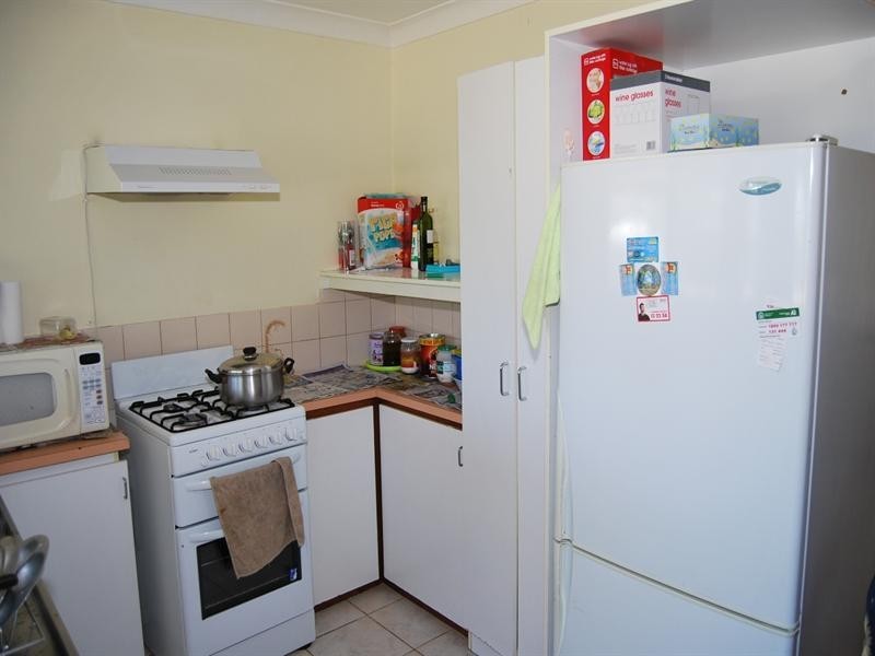 55 Stafford Road, Kenwick WA 6107