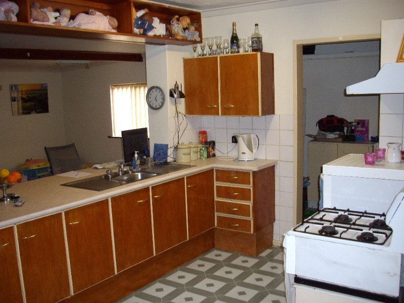 25 Borden Street, Maddington WA 6109