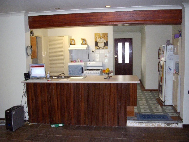 25 Borden Street, Maddington WA 6109