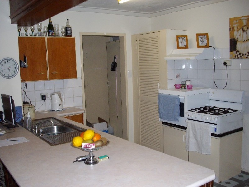 25 Borden Street, Maddington WA 6109