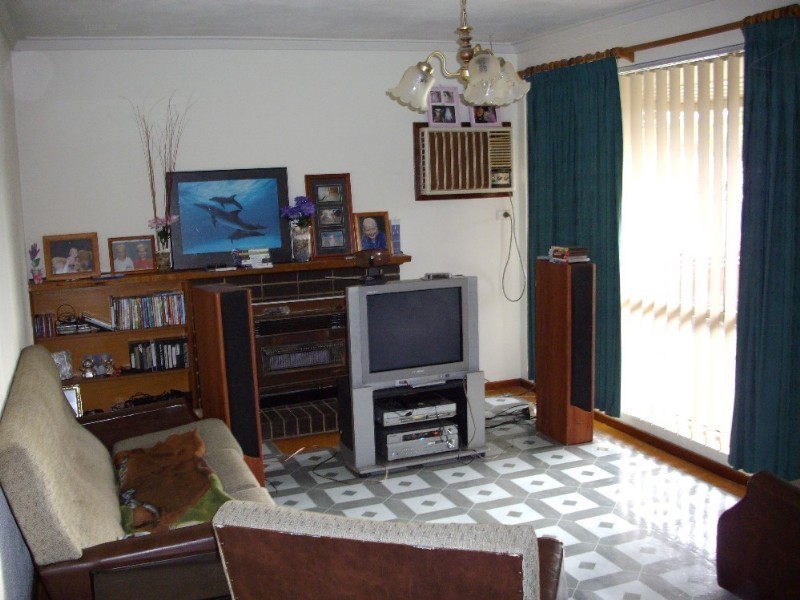 25 Borden Street, Maddington WA 6109