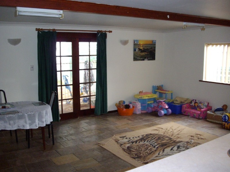 25 Borden Street, Maddington WA 6109