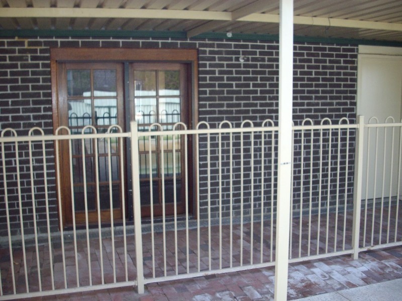 25 Borden Street, Maddington WA 6109