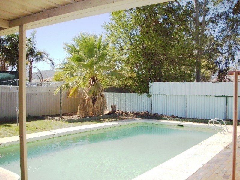 25 Borden Street, Maddington WA 6109