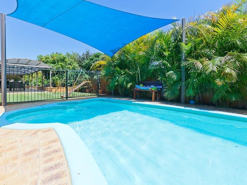 8 Jurien Way, Thornlie WA 6108