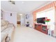 8 Jurien Way, Thornlie WA 6108