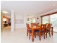 8 Jurien Way, Thornlie WA 6108