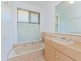 8 Jurien Way, Thornlie WA 6108