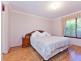 8 Jurien Way, Thornlie WA 6108