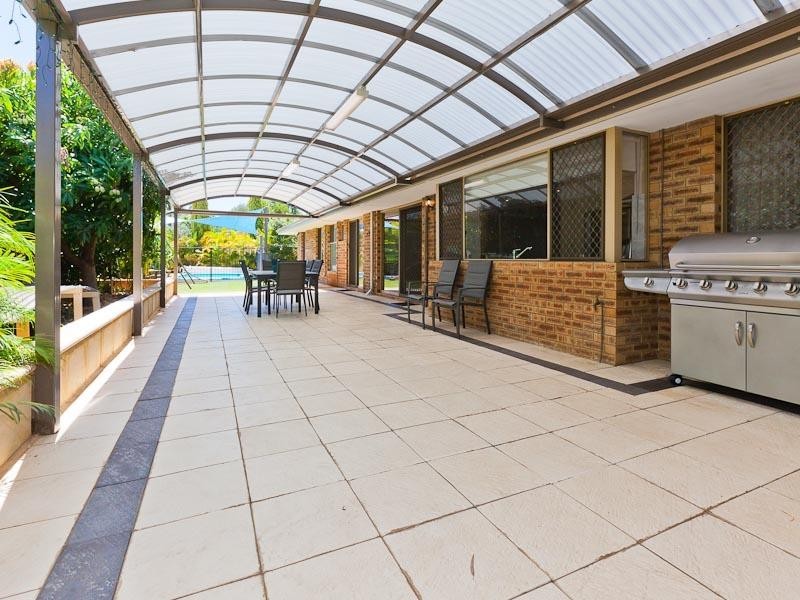 8 Jurien Way, Thornlie WA 6108