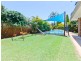 8 Jurien Way, Thornlie WA 6108