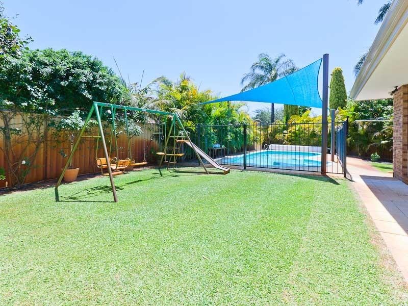 8 Jurien Way, Thornlie WA 6108