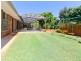 8 Jurien Way, Thornlie WA 6108