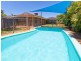8 Jurien Way, Thornlie WA 6108