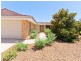 8 Jurien Way, Thornlie WA 6108