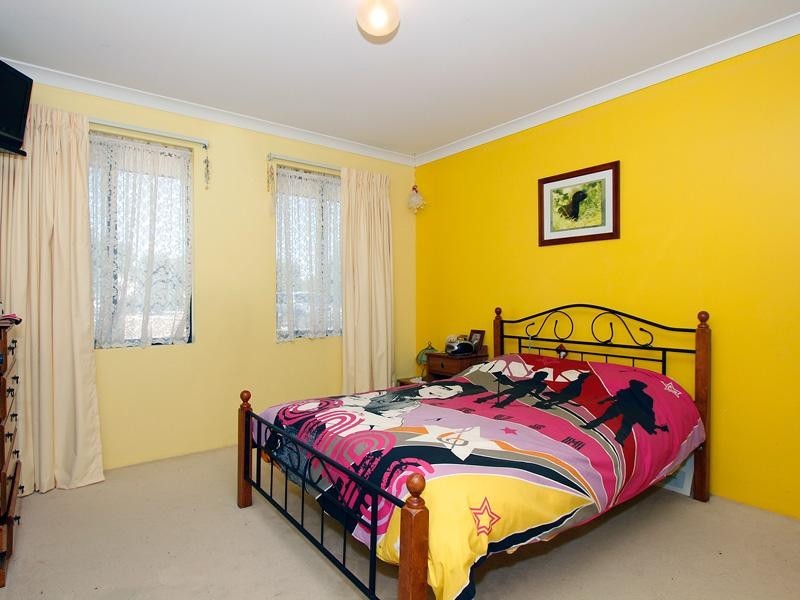 33 Gallager Way, Cardup WA 6122