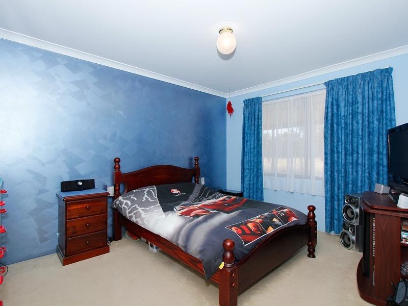 33 Gallager Way, Cardup WA 6122