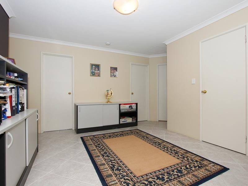 33 Gallager Way, Cardup WA 6122