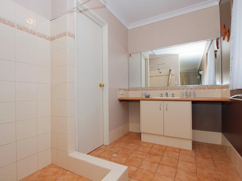 33 Gallager Way, Cardup WA 6122