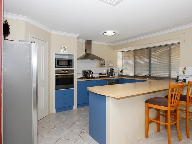 33 Gallager Way, Cardup WA 6122