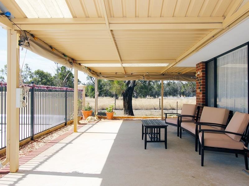 33 Gallager Way, Cardup WA 6122