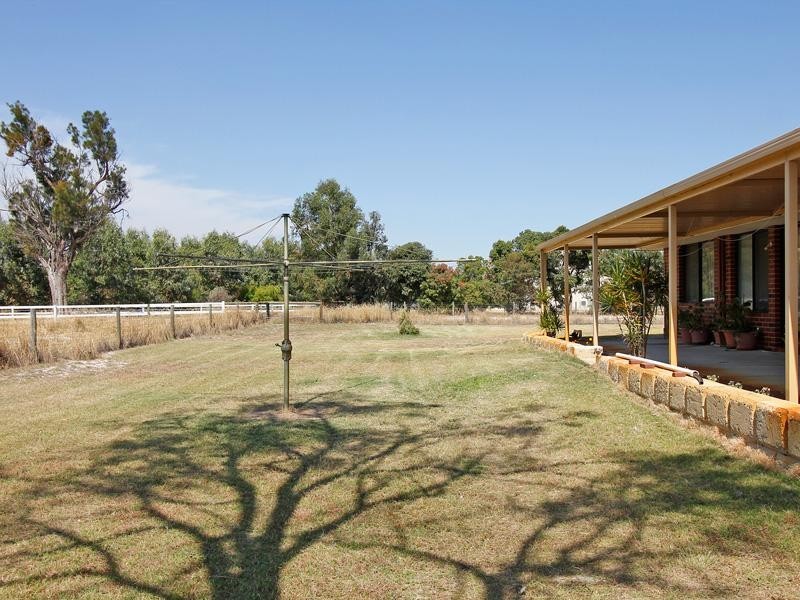 33 Gallager Way, Cardup WA 6122