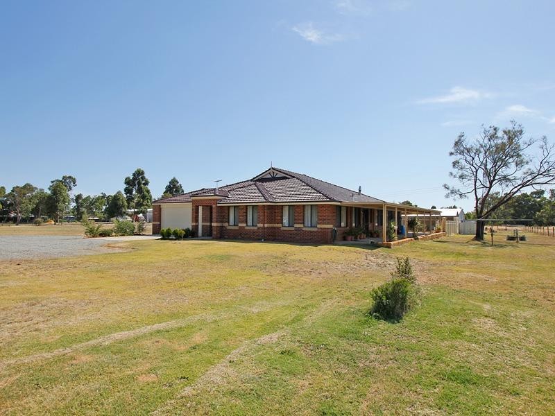 33 Gallager Way, Cardup WA 6122