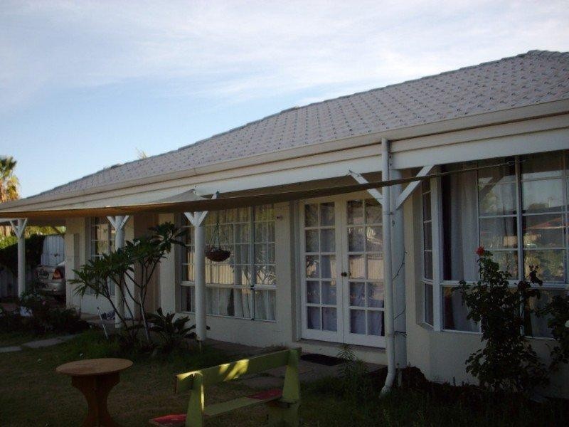 6 Garden Street, Cannington WA 6107